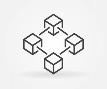 Blockchain Identity System